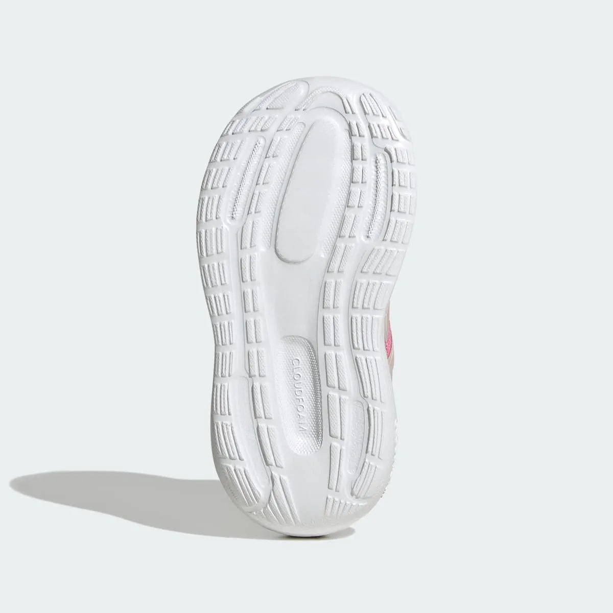 & Toddler Sportswear Pink