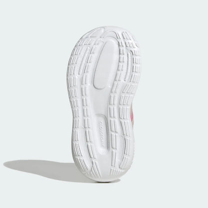 & Toddler Sportswear Pink