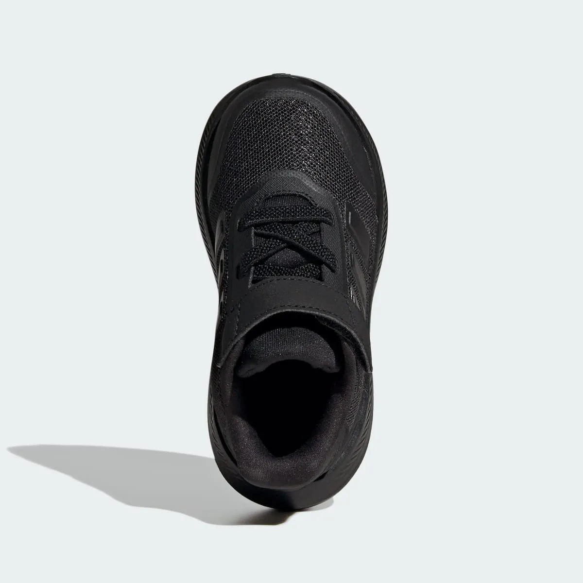 & Toddler Sportswear Black