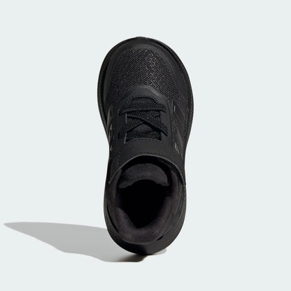 & Toddler Sportswear Black