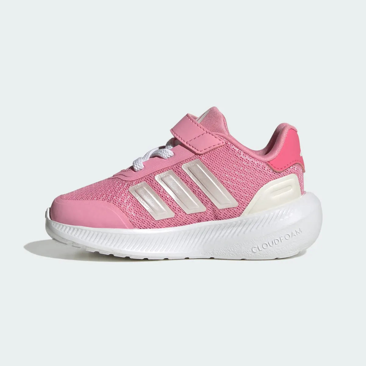 & Toddler Sportswear Pink