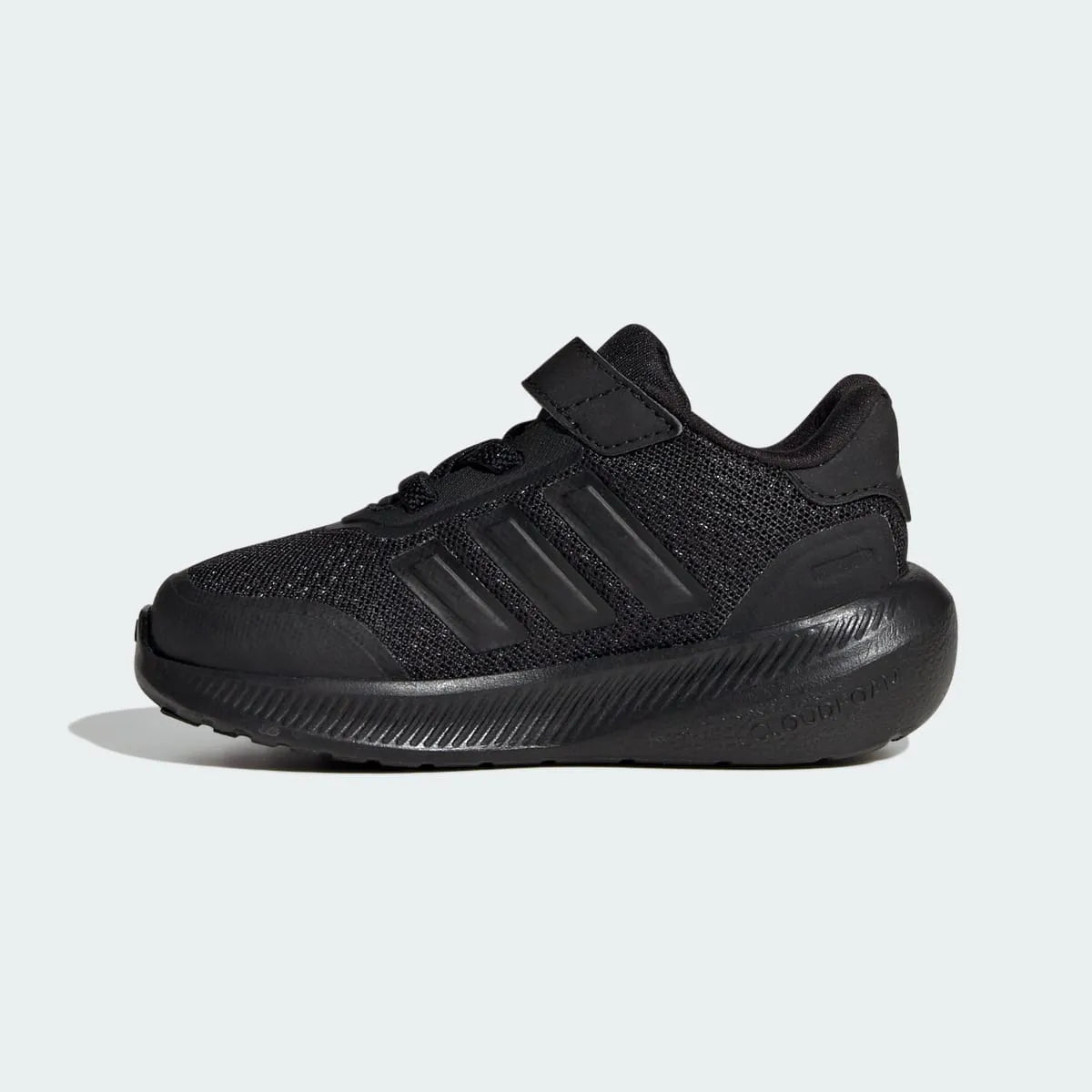 & Toddler Sportswear Black