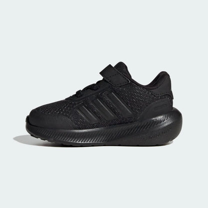 & Toddler Sportswear Black