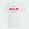 Soccer White