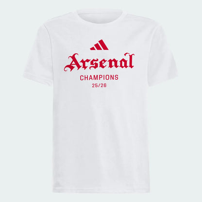 Soccer White