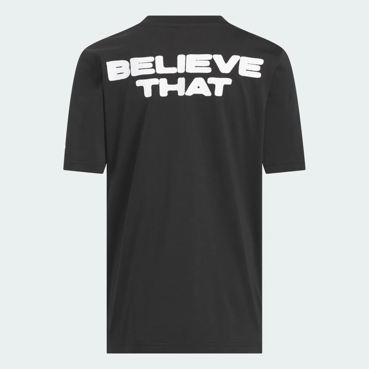 Basketball Black