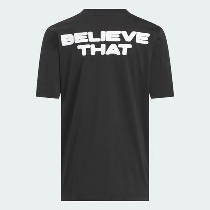 Basketball Black