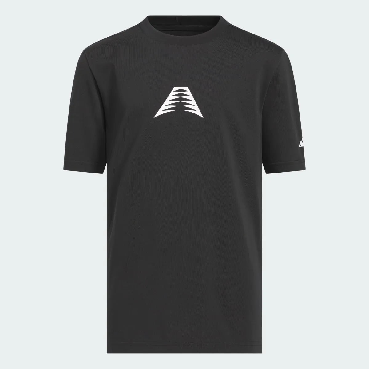 Basketball Black