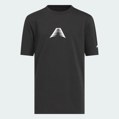 Basketball Black