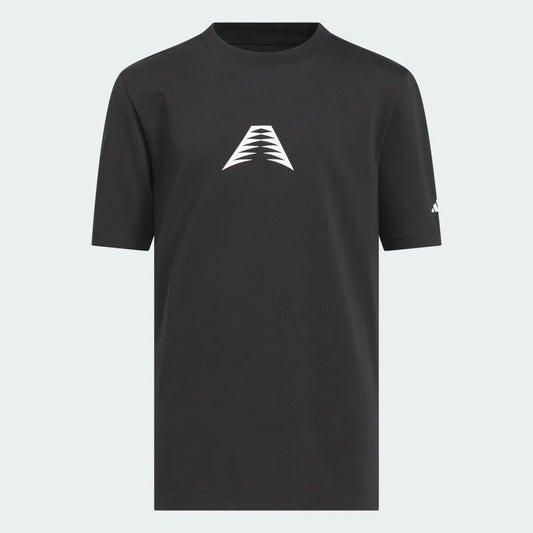 Basketball Black