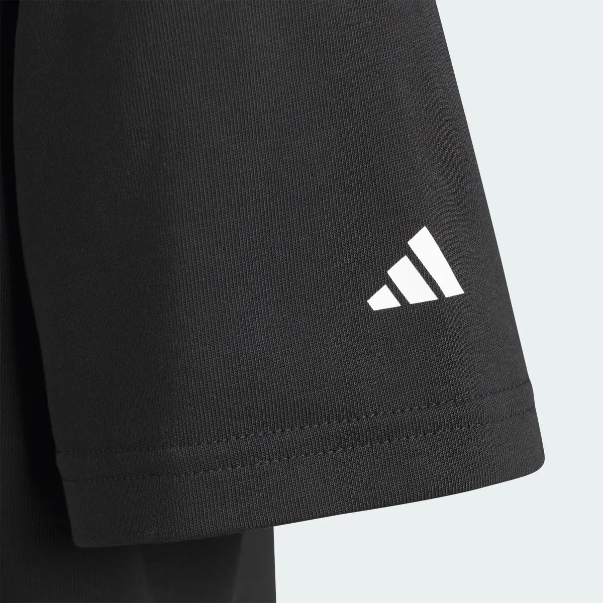 Basketball Black