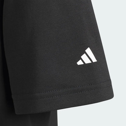 Basketball Black