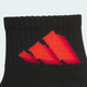 Workout Black