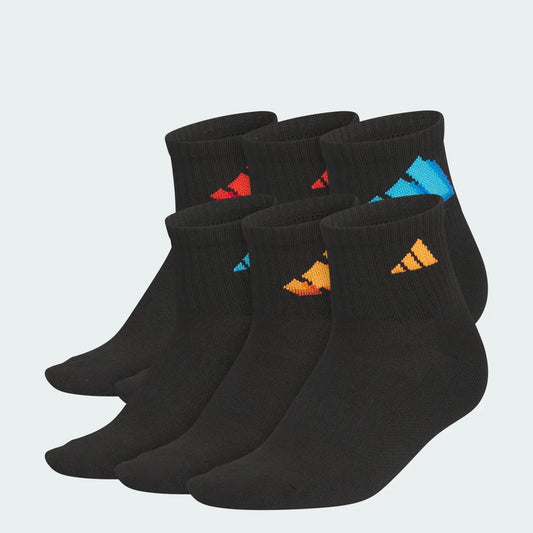 Workout Black