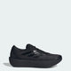 Running Black