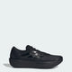 Running Black