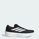 Running Black