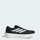 Running Black