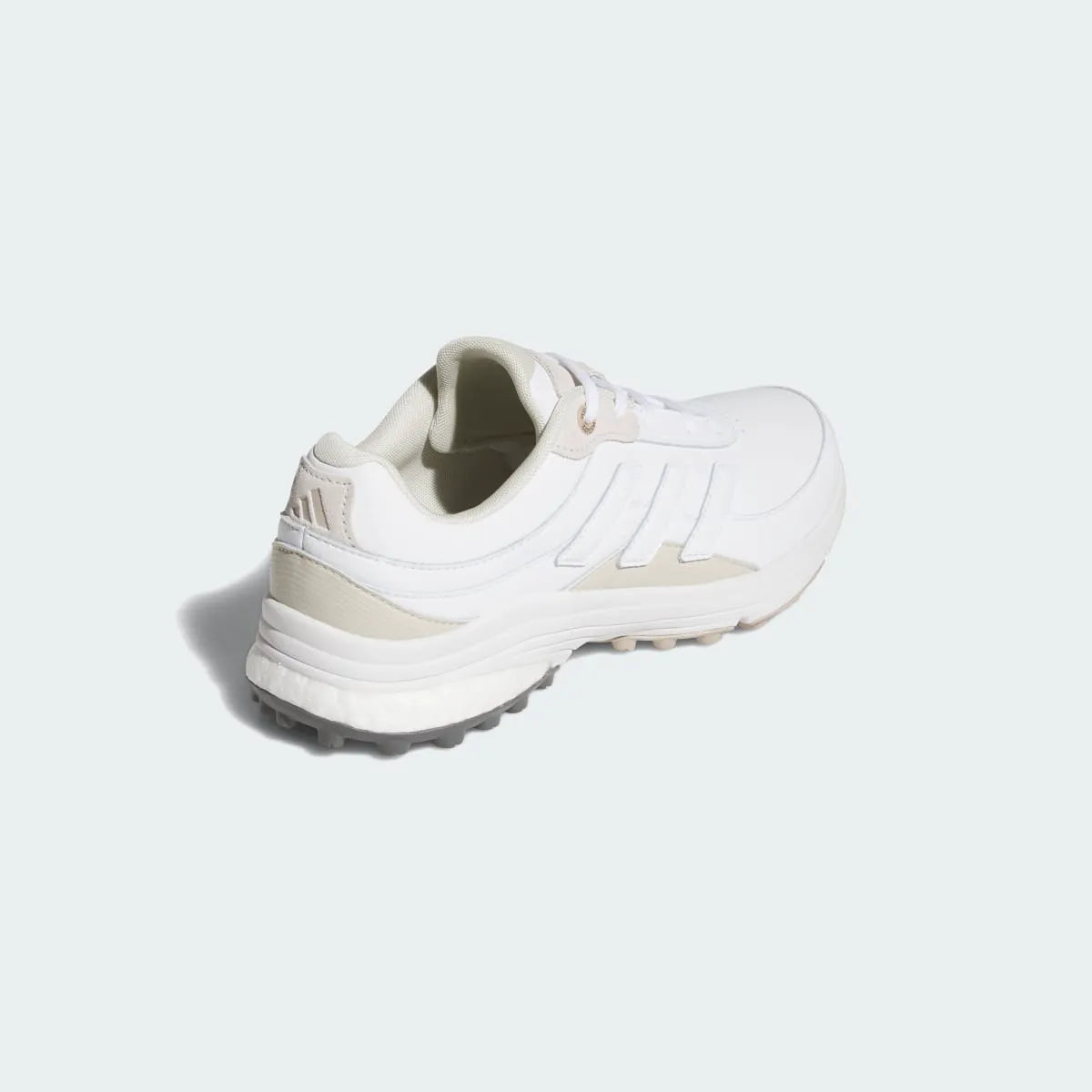 Golf White