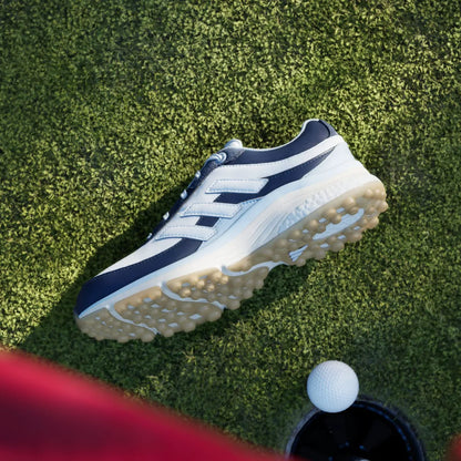 Golf Blue