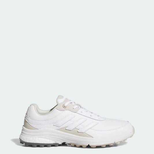 Golf White