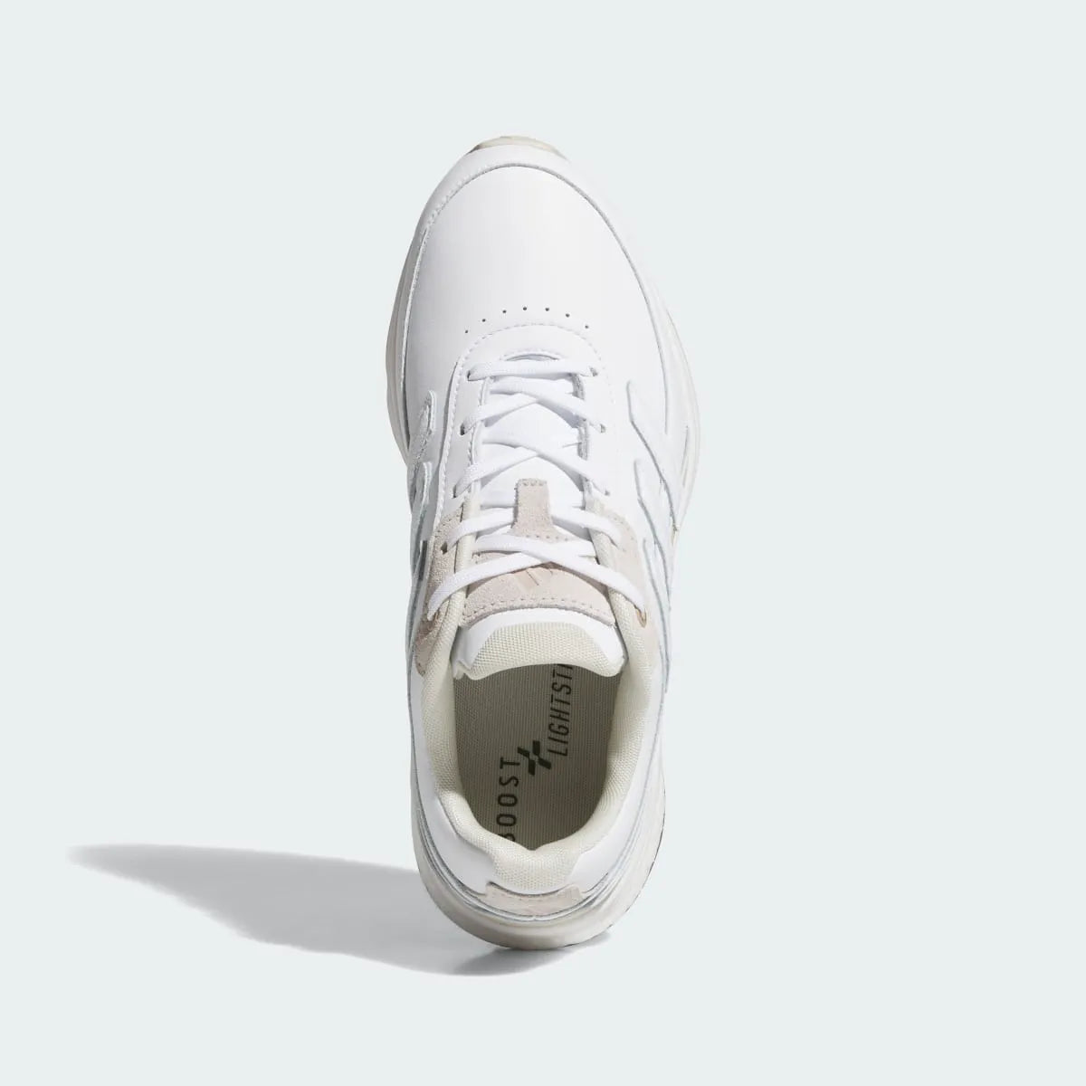 Golf White