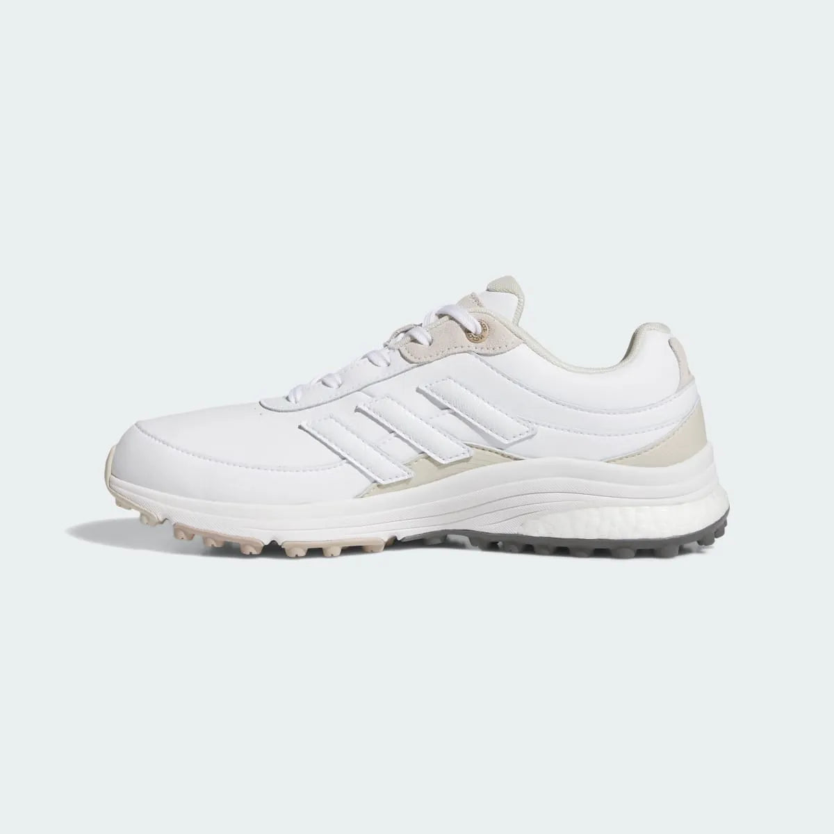 Golf White