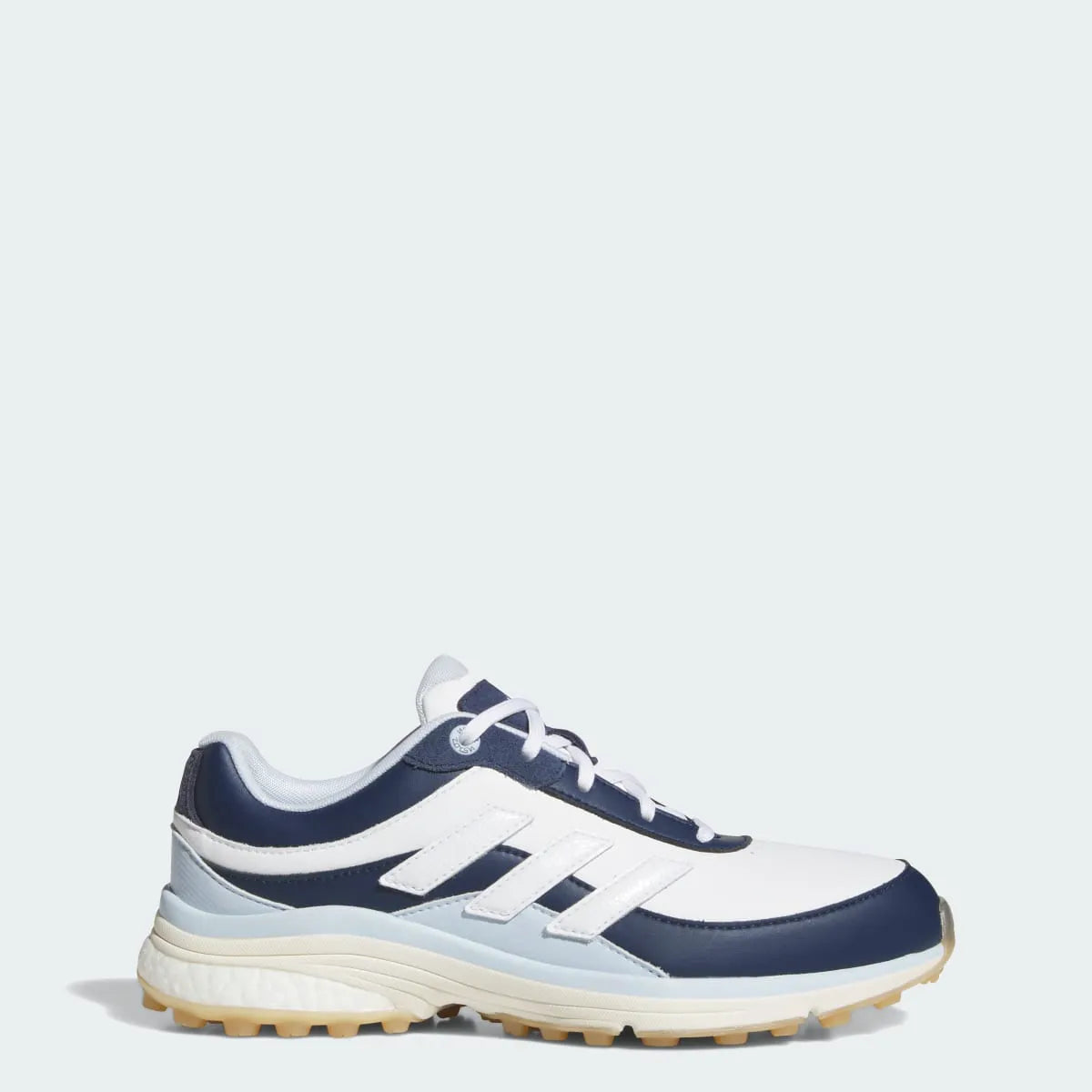 Golf Blue
