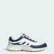 Golf Blue