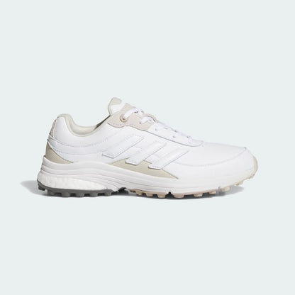 Golf White
