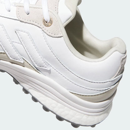 Golf White