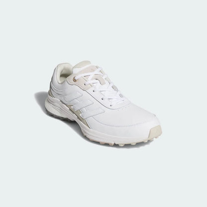 Golf White